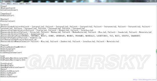 �����ǿ�