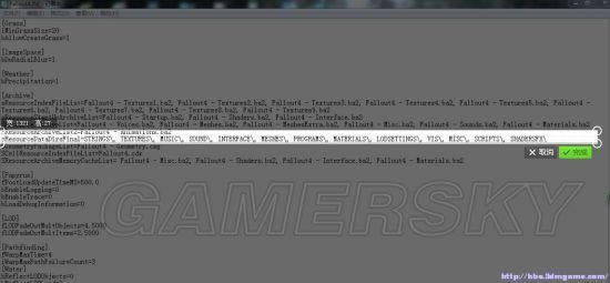 �����ǿ�