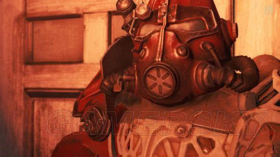 ����4-����Ŀ�����Ѷȼӵ㷽��