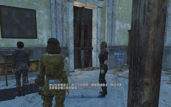 �����ǿ�