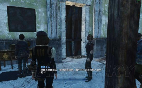 �����ǿ�