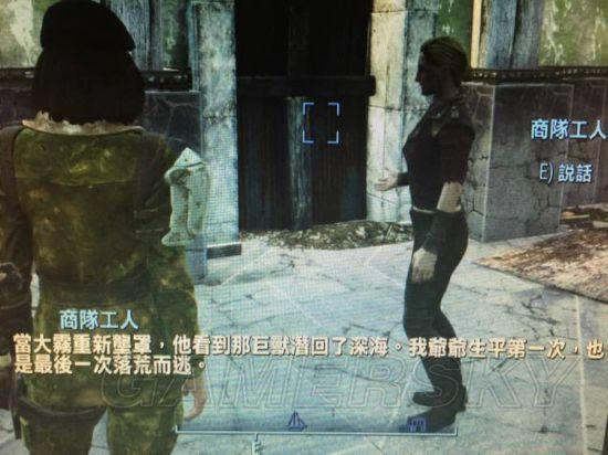 �����ǿ�