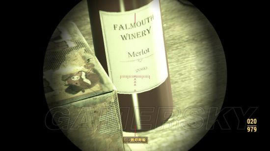 �����ǿ�