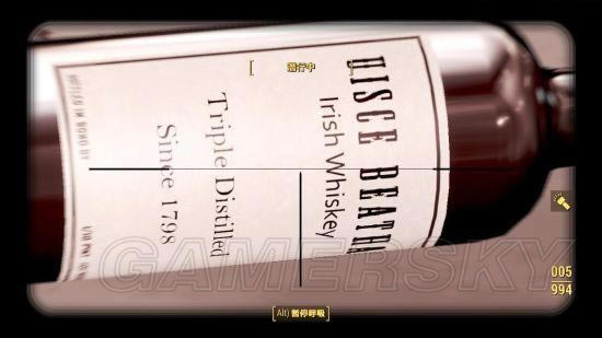 �����ǿ�