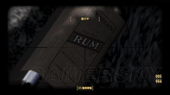 ����4-����ͼ�� ȫ����ͼ���б�