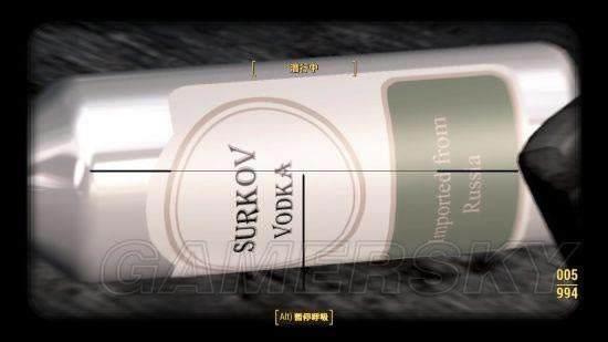 �����ǿ�