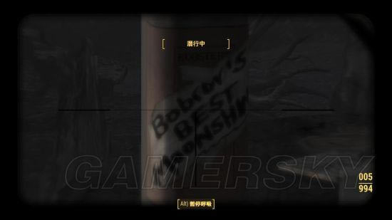 �����ǿ�