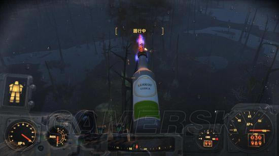 �����ǿ�