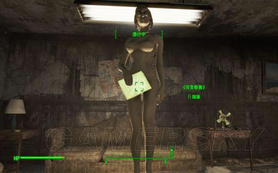 �����ǿ�