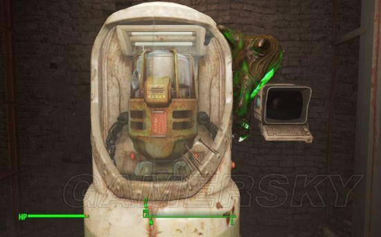 �����ǿ�