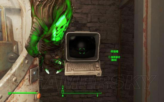 ����4-ǿ������ơ�Ƹ�λ��