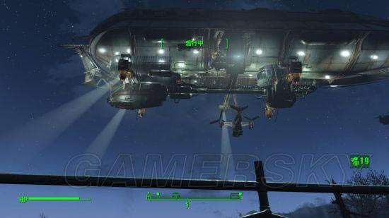 �����ǿ�