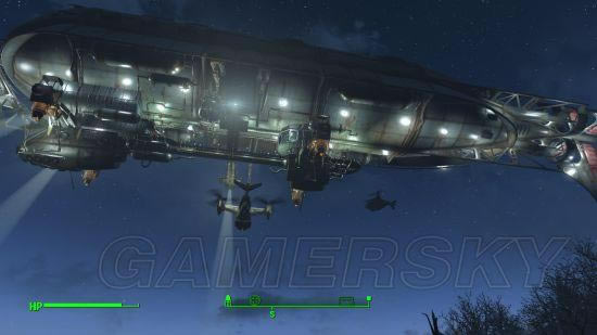 �����ǿ�