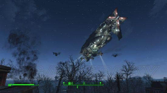 ����4-����˼ϸ�ڽ�ͼ�б�