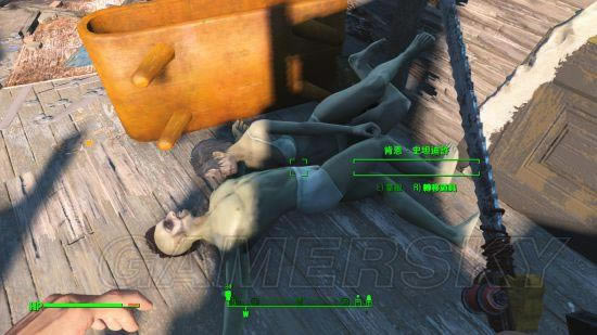 �����ǿ�