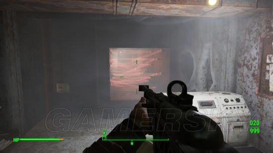 �����ǿ�