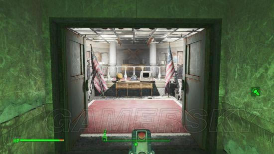 �����ǿ�