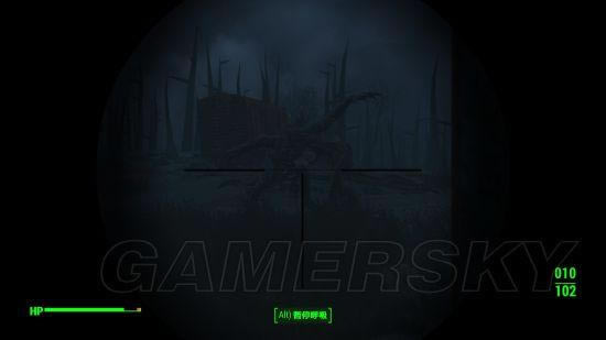 �����ǿ�