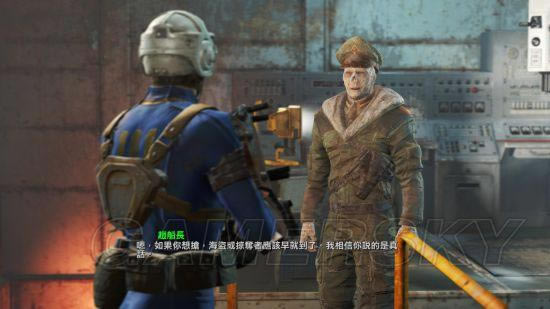 �����ǿ�