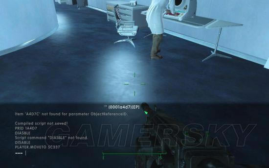 �����ǿ�