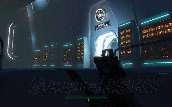 �����ǿ�