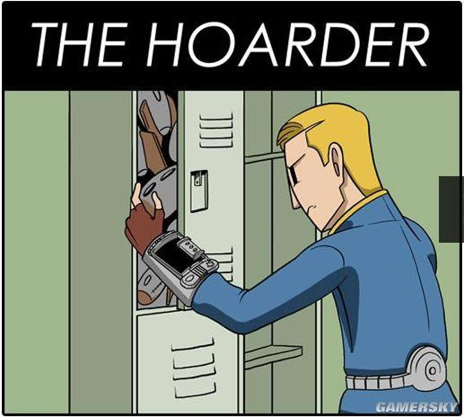 ����4-��ҷ����̵� �淨�̵�