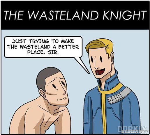 �����ǿ�