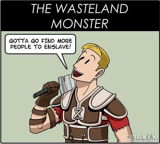 �����ǿ�