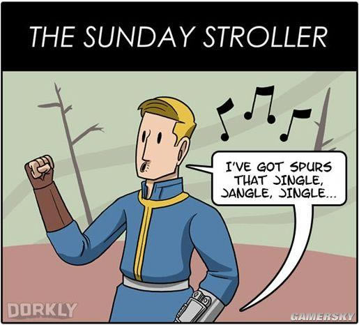 �����ǿ�