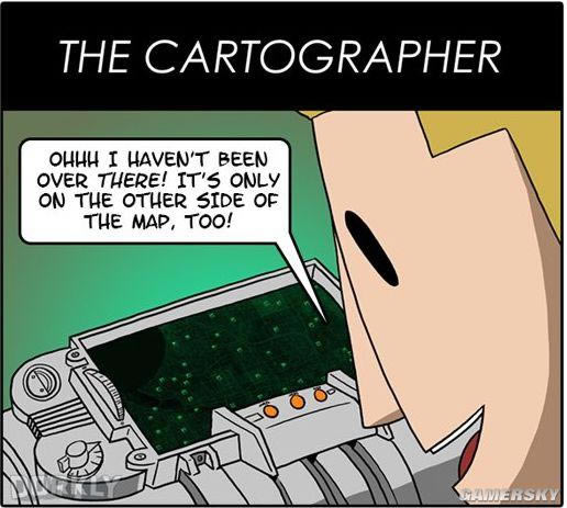 �����ǿ�