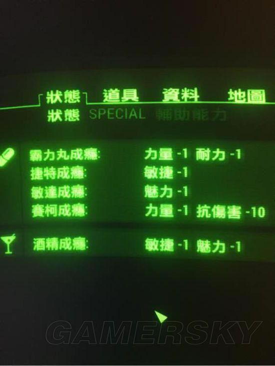 �����ǿ�