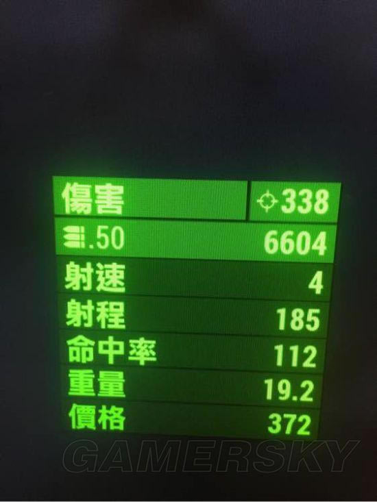 ����4-���״̬������������