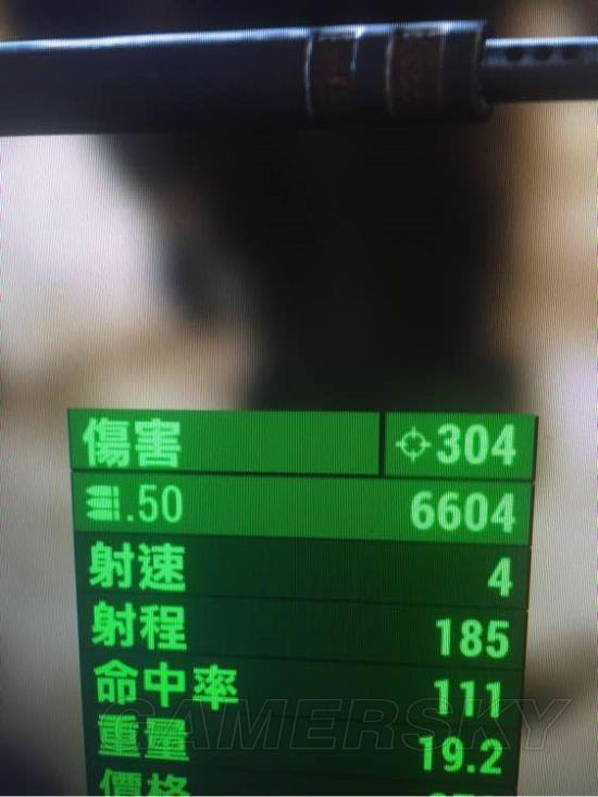 �����ǿ�