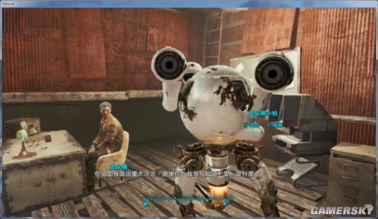 �����ǿ�