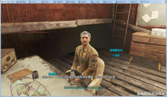 �����ǿ�