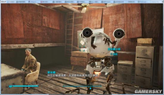 �����ǿ�