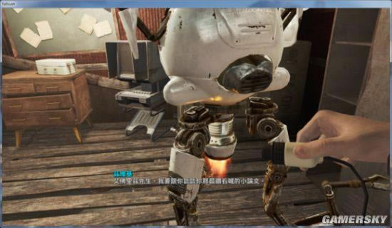 ����4-�������ƽ⼰��������ͼ�Ľ���