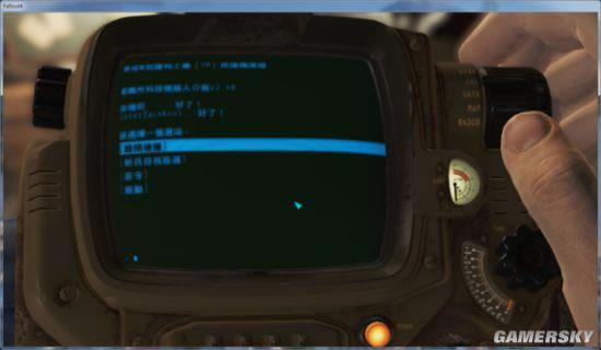 �����ǿ�