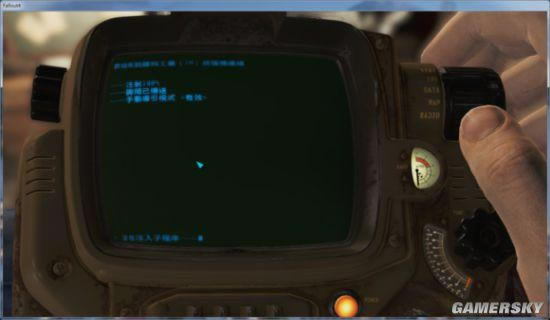 �����ǿ�