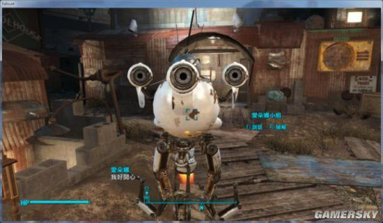 �����ǿ�