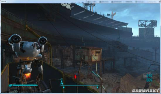 �����ǿ�