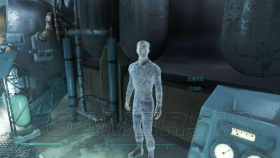 ����4-���Ǳ�����ϸ�ڼ����ؽ���