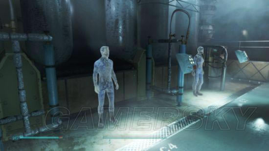 �����ǿ�