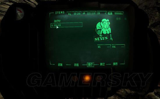 �����ǿ�