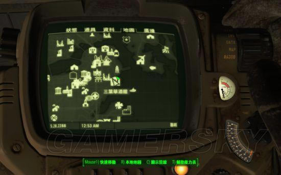 �����ǿ�