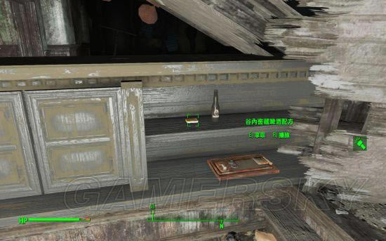 �����ǿ�