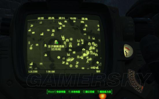 �����ǿ�