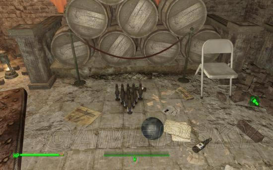 ����4-ȫơ���䷽��÷�������