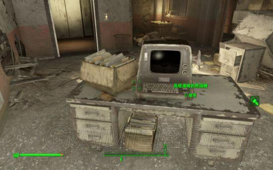 �����ǿ�