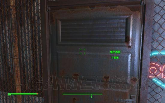 �����ǿ�